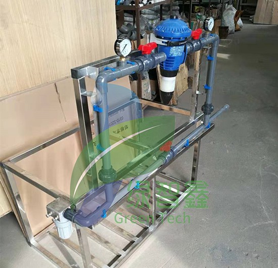 8d8ebd132a8459c96caa1af2d65bcb9a